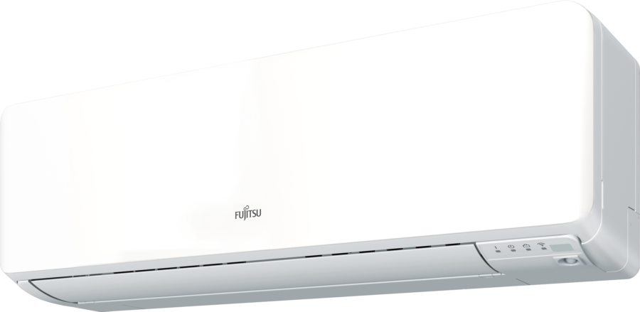 Fujitsu Heatpumps Auckland
