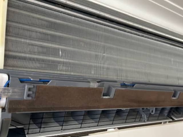 After Maintenance (min)