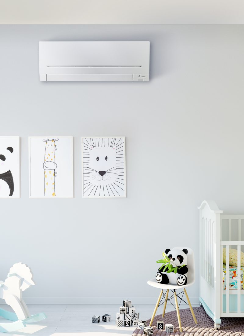 AP25_Nursery_Room_cmyk