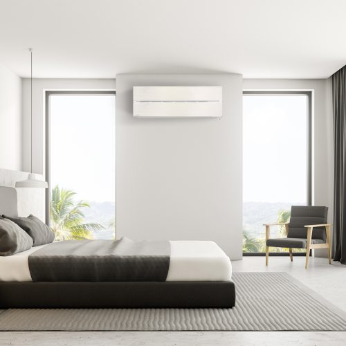 White_LN_White_Bedroom_cmyk