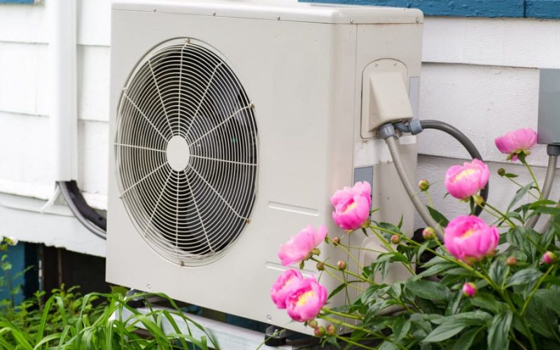 getting-your-heating-sorted-before-winter