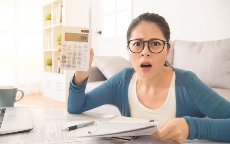 rising-electricity-costs-how-you-can-beat-them