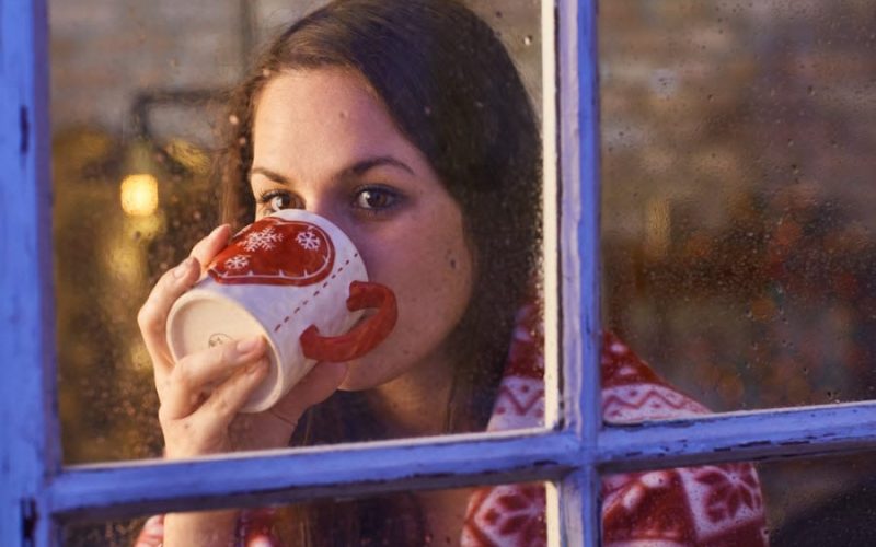 tips-for-keeping-warm-in-winter