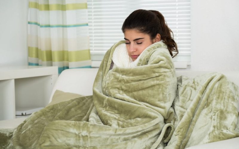 winter-depression-and-staying-warm-and-happy